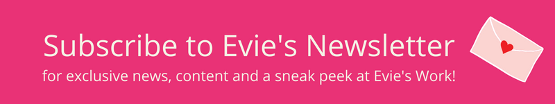 Newsletter button (2)
